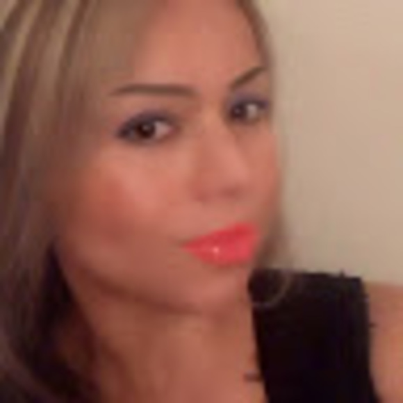 vippmiriam